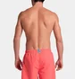 Шорты мужские Arena Fundamentals Logo Boxer Peach 006444-980