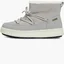 Черевики жіночі CMP Kayla Wmn Snow Boots Wp Grey 3Q79576-U716