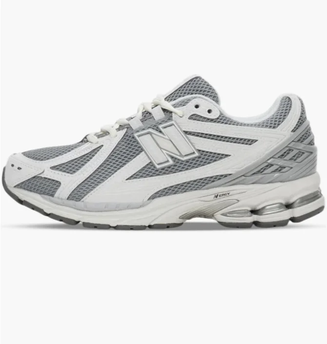 New Balance - Купить одежду и обувь от бренда New Balance в