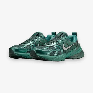 Кроссовки женские Nike V2K Run Green HF5050-361