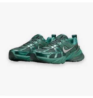Кросівки жіночі Nike V2K Run Green HF5050-361