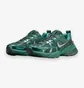 Кроссовки женские Nike V2K Run Green HF5050-361