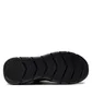 Кроссовки женские Skechers Bobs B Flex-Visionary Essence Black 117346-B