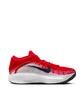 Кросівки унісекс Nike G.T. Hustle 3 University Red FV5953-600