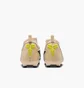 Бутси дитячі Nike Kobe Phantom 6 High Academy Beige/Black IF4395-001