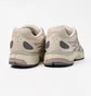 Кроссовки женские Nike P-6000 Beige HJ7284-072
