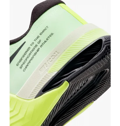 Кросівки чоловічі Nike Metcon 8 Turquoise DO9328-300