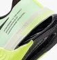 Кросівки чоловічі Nike Metcon 8 Turquoise DO9328-300
