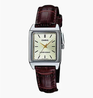 Часы женские Casio Timeless Collection LTP-V007L-9E