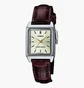 Часы женские Casio Timeless Collection LTP-V007L-9E