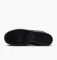Кросівки чоловічі Nike Dunk Low Pro Sb Black FJ1674-001