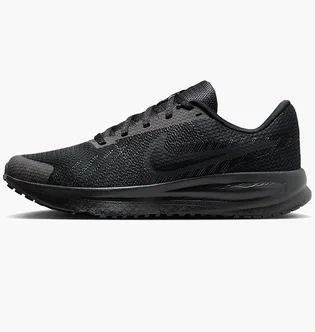 Кроссовки женские Nike Run Defy Road Running Shoes Black HM9593-003