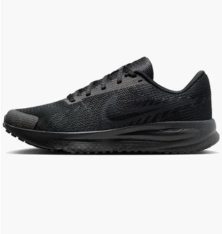 Кросівки жіночі Nike Run Defy Road Running Shoes Black HM9593-003