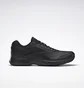 Кроссовки мужские Reebok Work N Cushion 4.0 Black FU7355