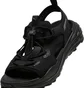 Сандалі жіночі Puma Hypnotic Sandal Black 401653-01