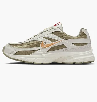 Кроссовки мужские Nike Initiator 2026 Unbridled Year Of The Horse White/Olive IQ9788-271