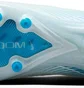 Бутси унісекс Nike Zm Vapor 16 Elite Ag-Pro Light Blue FQ8693-400
