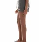 Шорты женские Ellesse Colieur Grey Sgm14015-Black