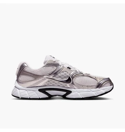 Кросівки чоловічі Nike V5 Rnr Grey HJ5228-104