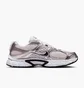 Кросівки чоловічі Nike V5 Rnr Grey HJ5228-104