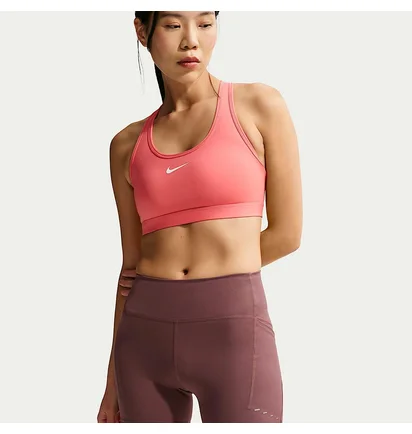 Шорты женские Nike Violet HJ2258-502