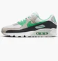 Кроссовки мужские Nike Air Max 90 MenS Shoes White DM0029-104