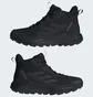 Ботинки мужские Adidas Terrex Anylander Mid Rain.Rdy Hiking Black ID0898