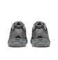 Кроссовки унисекс Saucony Progrid Omni 9 Armor Grey S70897-1