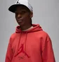 Спортивный костюм мужской Air Jordan Essentials Orange FD7545-604__FD7345-604