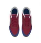 Кросівки чоловічі Reebok Royal Ultra Bordo/Blue GY8836