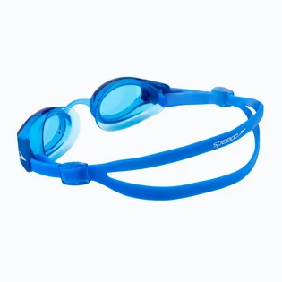Окуляри для плавання унісекс Speedo Mariner Pro Gog Au Blue 8-13534D665