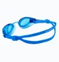 Очки для плавания унисекс Speedo Mariner Pro Gog Au Blue 8-13534D665