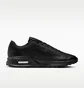 Кросівки чоловічі Nike Air Max Bia MenS Shoes Black IO9416-002