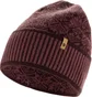 Шапка унісекс Fjallraven Snow Bordo 13100232.357
