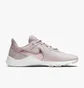 Кроссовки женские Nike Legend Essential 2 Violet CQ9545-003