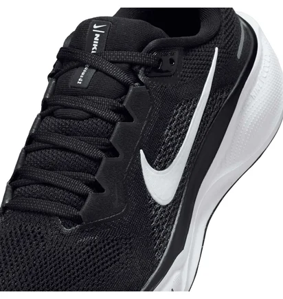 Кросівки жіночі Nike Pegasus 41 Black FD2723-002