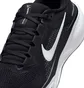 Кросівки жіночі Nike Pegasus 41 Black FD2723-002