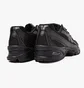 Кроссовки унисекс New Balance 740 Black U740BO2