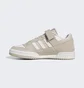 Кроссовки мужские Adidas Forum Low Beige IE7173