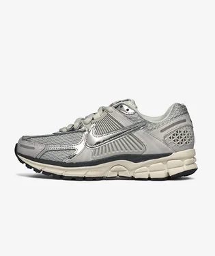 Кроссовки женские Nike Zoom Vomero 5 Grey FD0884-025