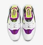 Кросівки жіночі Nike Air Huarache Multi DH4439-101