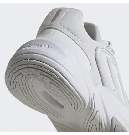 Кросівки жіночі Adidas Originals Ozelia W White Gw0612