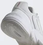 Кросівки жіночі Adidas Originals Ozelia W White Gw0612