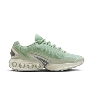 Кроссовки женские Nike Air Max Dn Se Green HJ9636-001