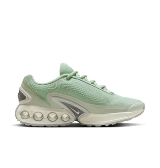 Кроссовки женские Nike Air Max Dn Se Green HJ9636-001