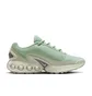 Кроссовки женские Nike Air Max Dn Se Green HJ9636-001