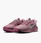 Кросівки жіночі Nike Pegasus Trail 5 Gtx Pink/Violet DV3865-500