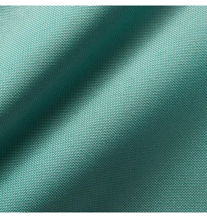 Сумка унисекс Nike Gym Club Turquoise DR6974-017