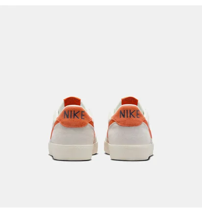 Кеди чоловічі Nike Killshot 2 Beige FQ8903-101