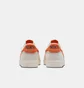 Кеди чоловічі Nike Killshot 2 Beige FQ8903-101